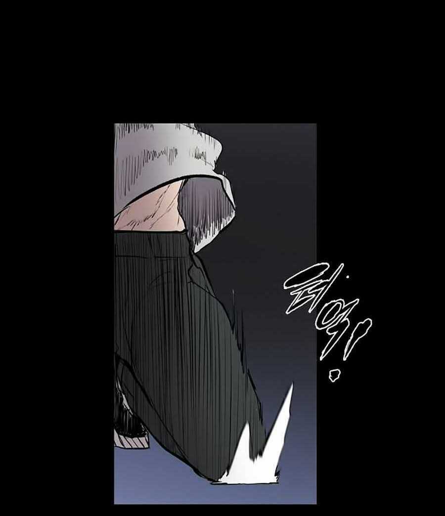 Báo Thù Chapter 27 trang 131