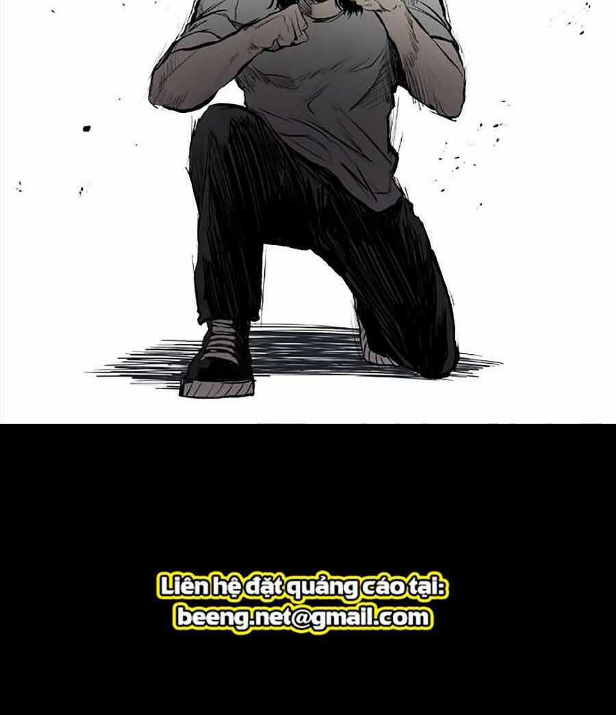Báo Thù Chapter 27 trang 135