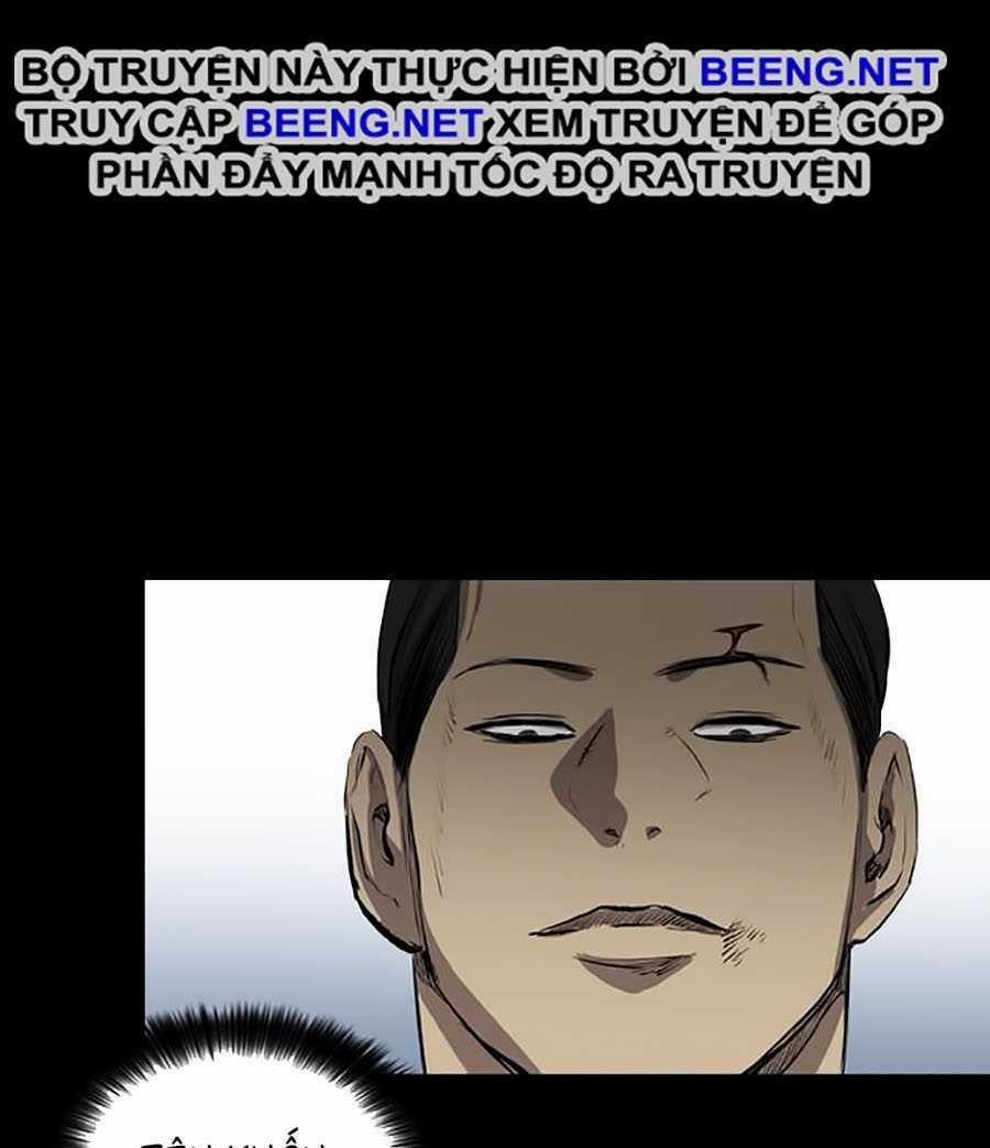 Báo Thù Chapter 27 trang 136