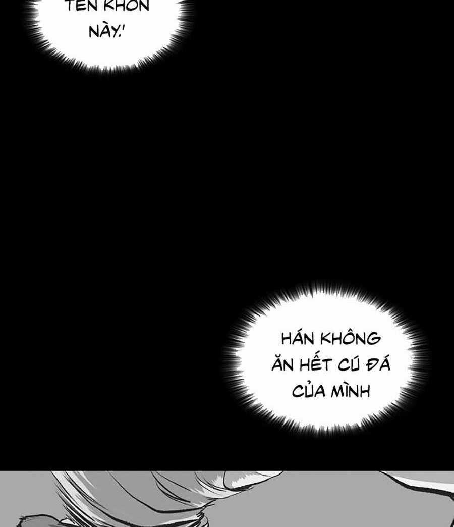 Báo Thù Chapter 27 trang 137