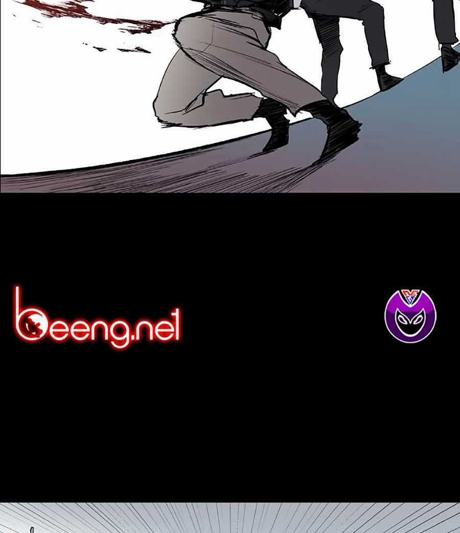 Báo Thù Chapter 27 trang 14