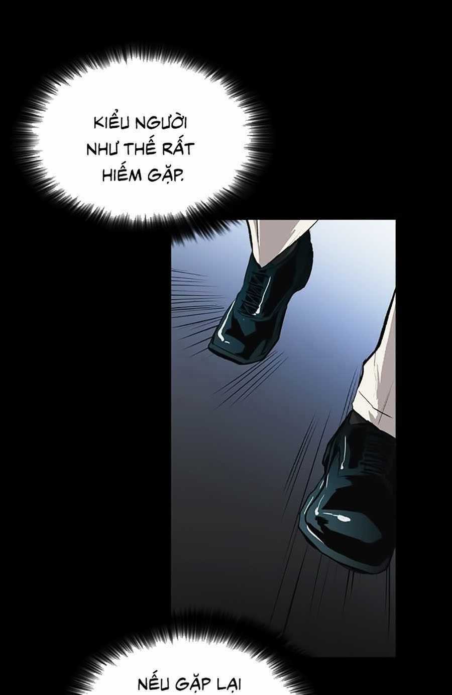 Báo Thù Chapter 27 trang 140