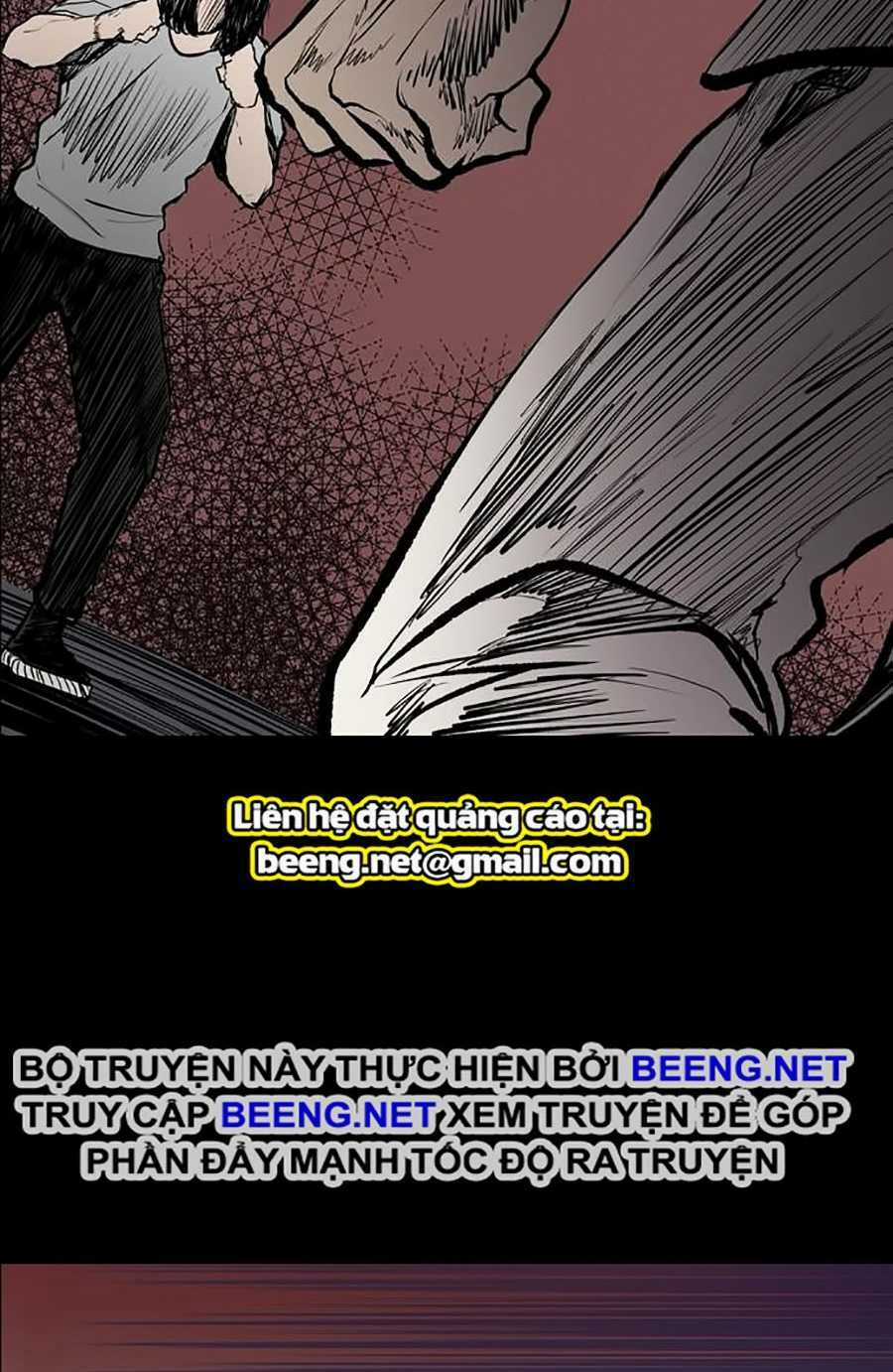 Báo Thù Chapter 27 trang 142
