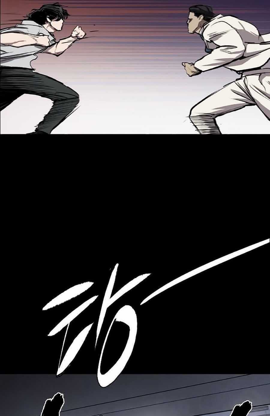 Báo Thù Chapter 27 trang 143