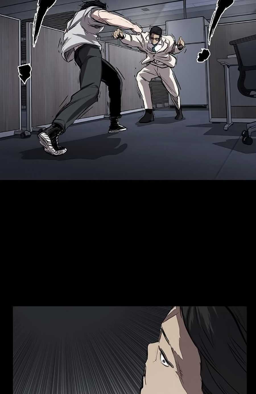 Báo Thù Chapter 27 trang 144