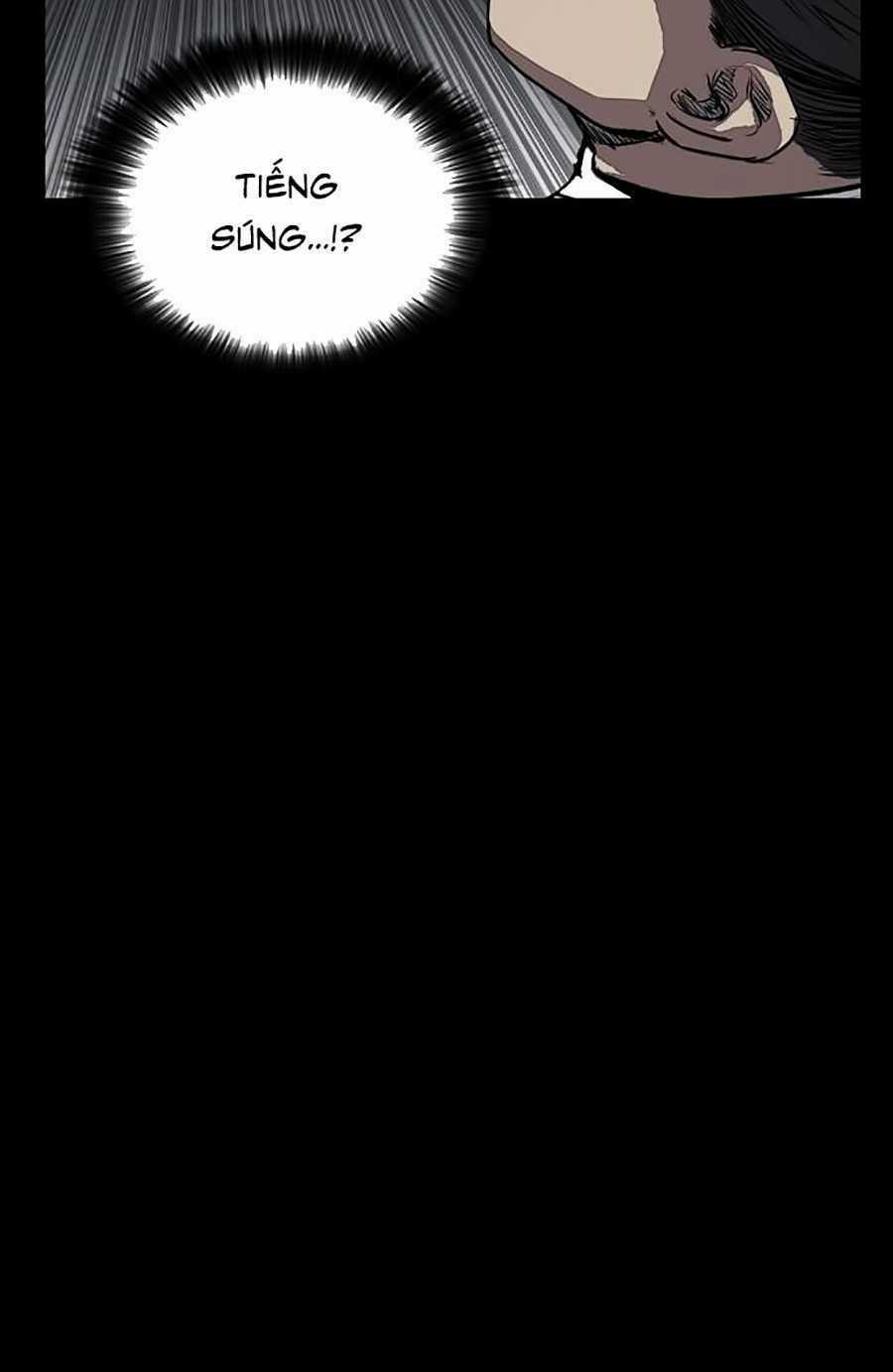 Báo Thù Chapter 27 trang 145