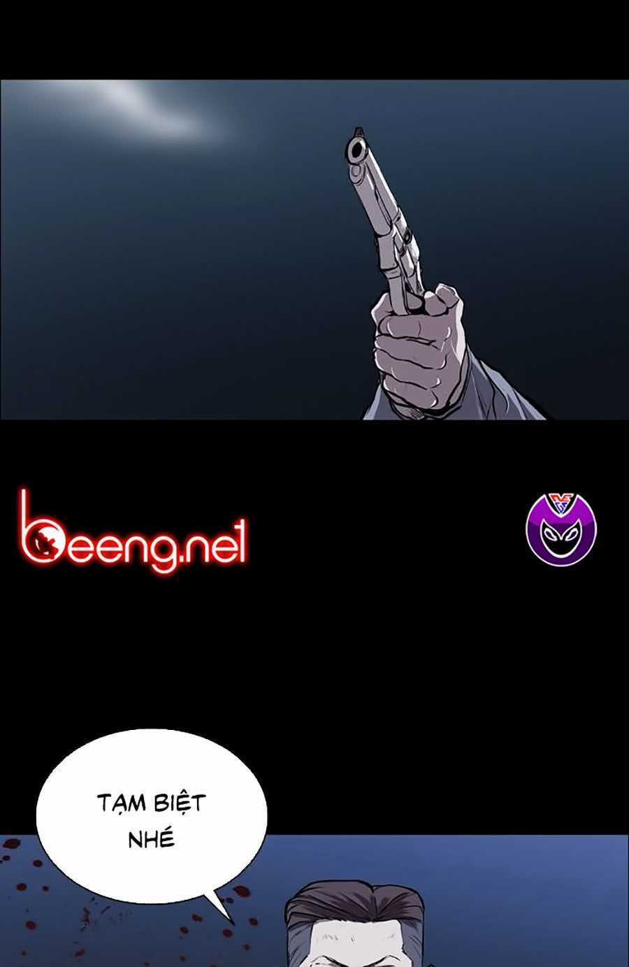Báo Thù Chapter 27 trang 146