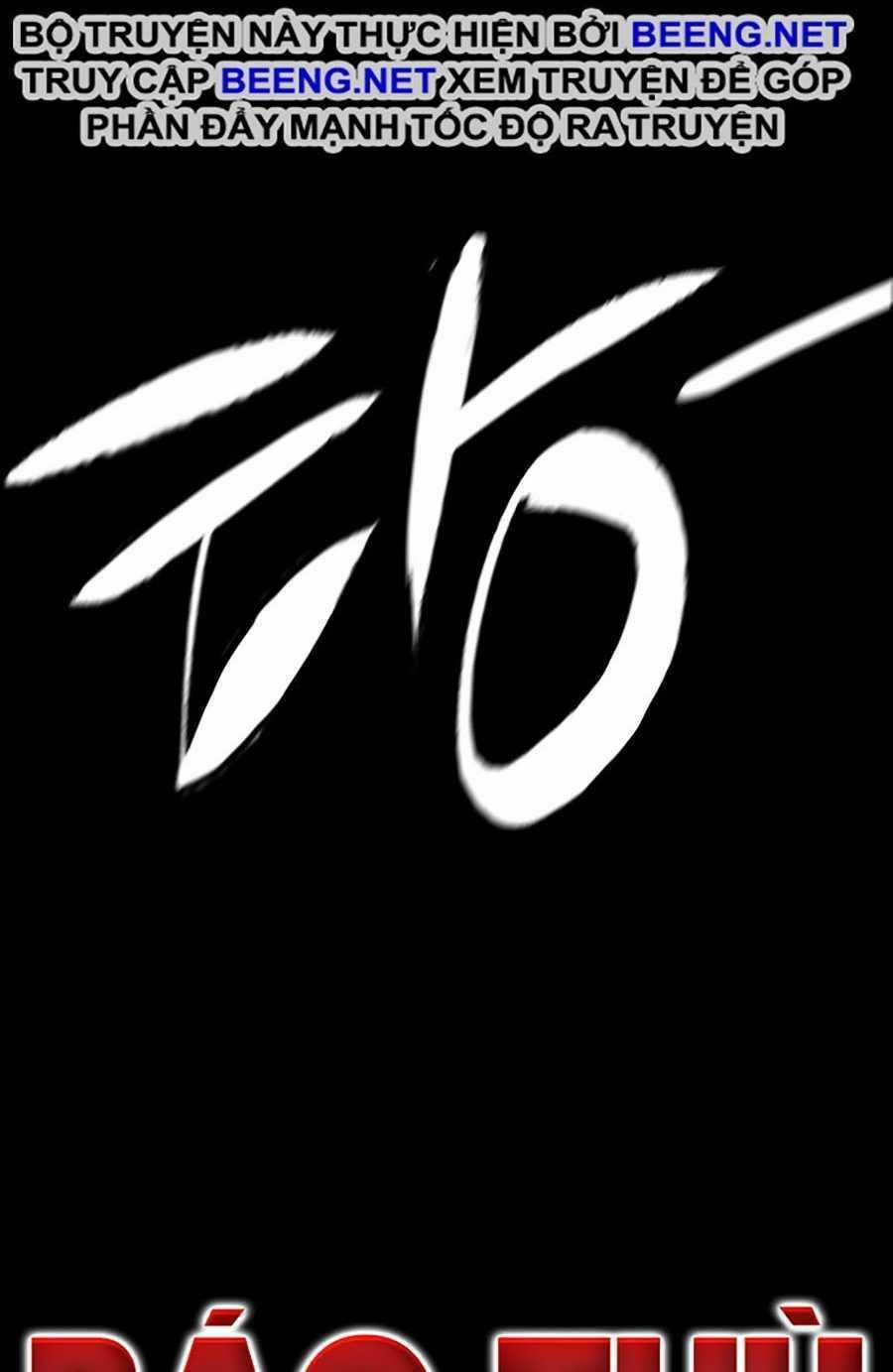 Báo Thù Chapter 27 trang 148