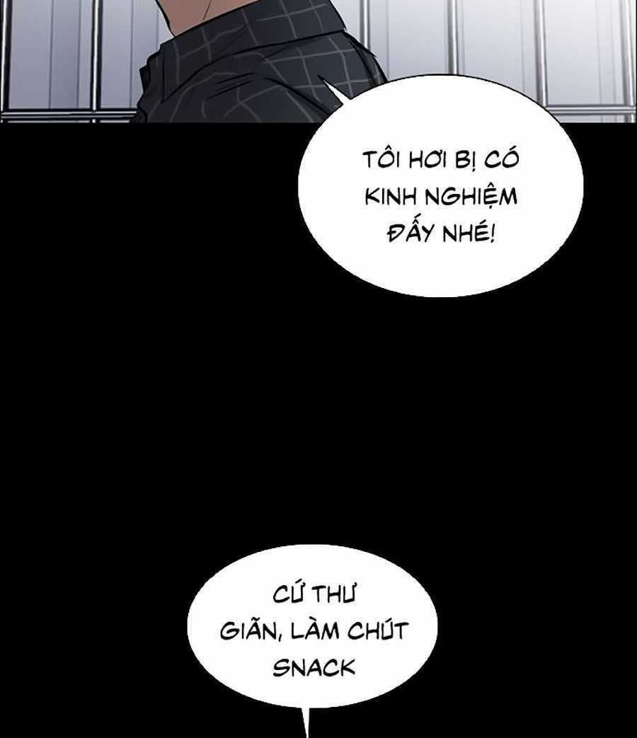 Báo Thù Chapter 27 trang 2