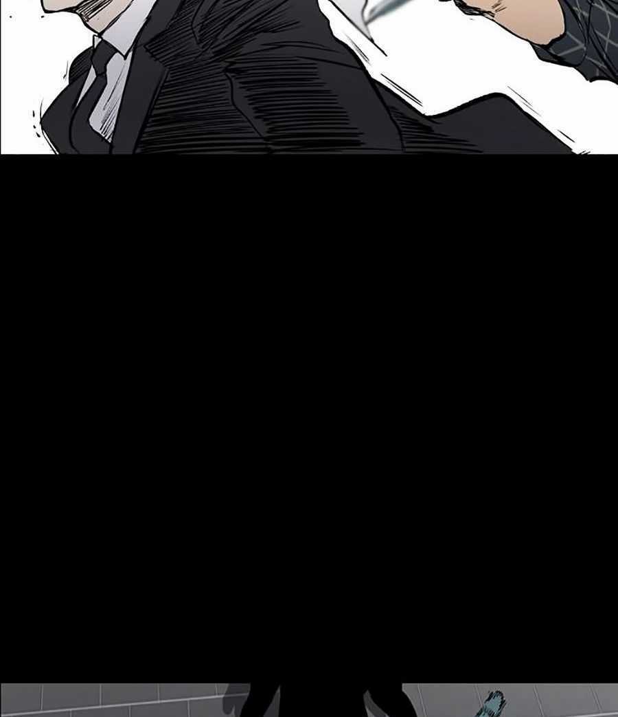 Báo Thù Chapter 27 trang 26