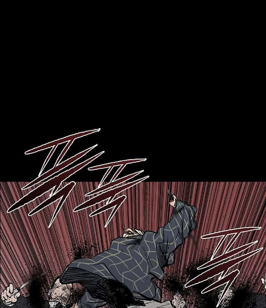 Báo Thù Chapter 27 trang 28