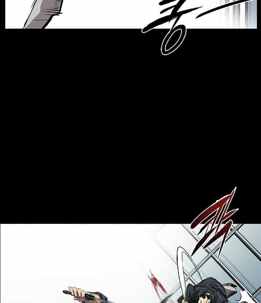 Báo Thù Chapter 27 trang 33