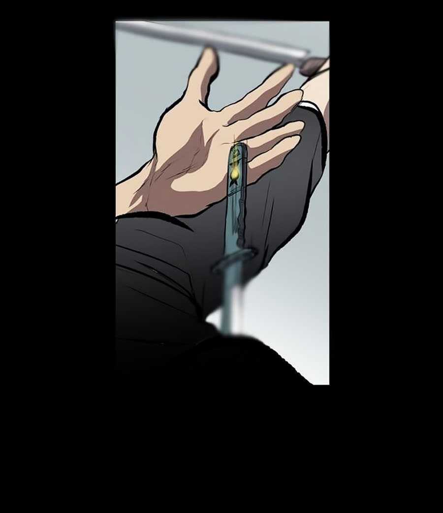 Báo Thù Chapter 27 trang 40