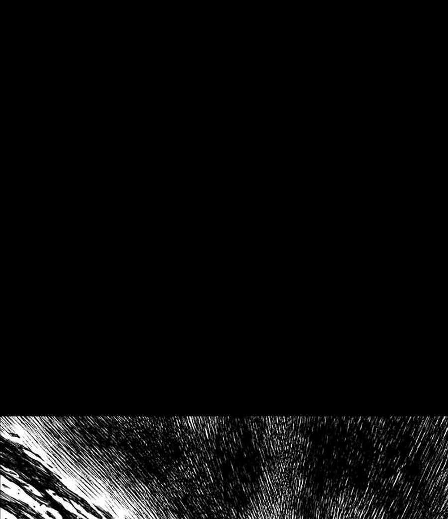 Báo Thù Chapter 27 trang 42