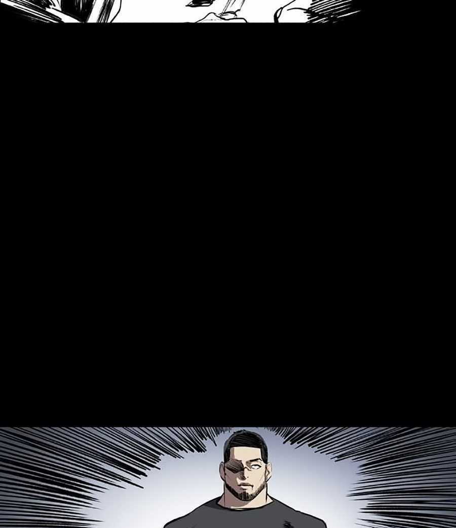 Báo Thù Chapter 27 trang 44