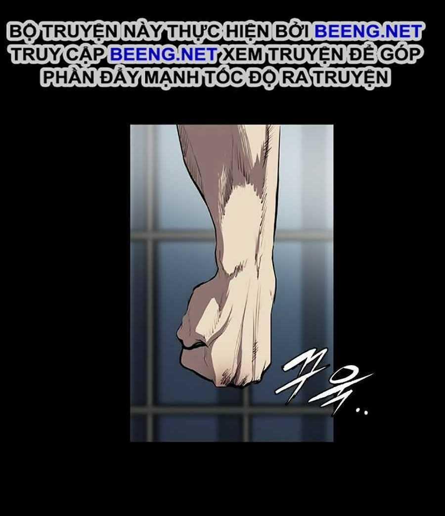 Báo Thù Chapter 27 trang 47