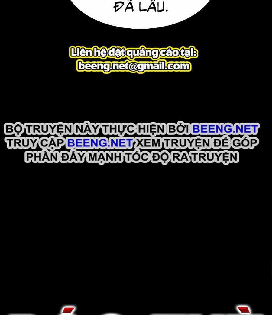 Báo Thù Chapter 27 trang 54