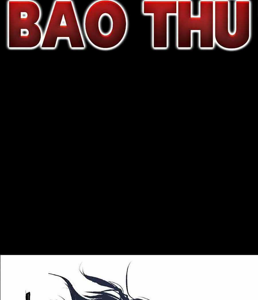 Báo Thù Chapter 27 trang 55