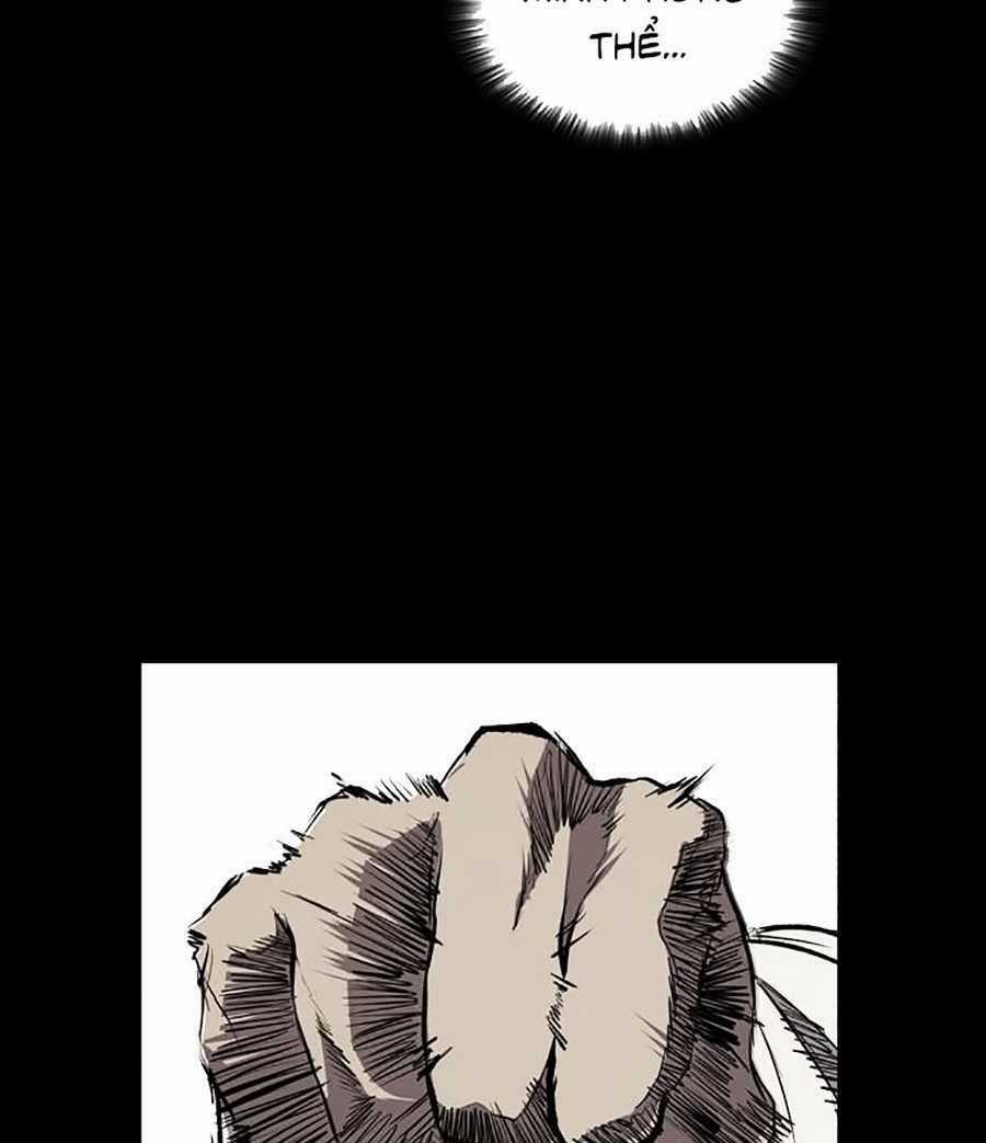 Báo Thù Chapter 27 trang 58