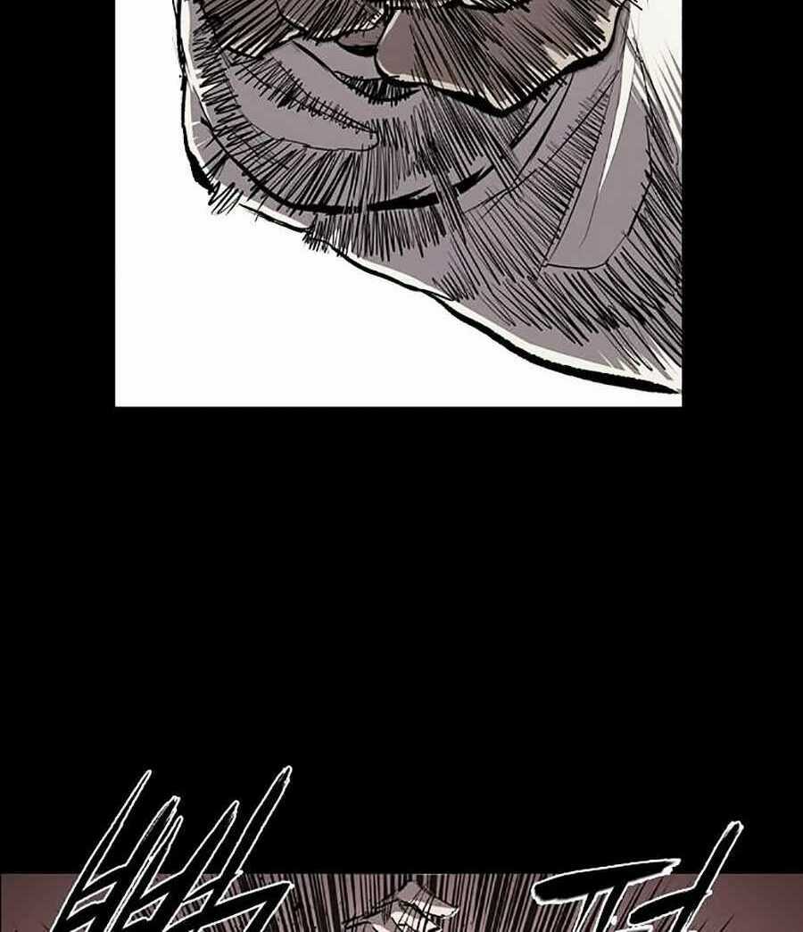 Báo Thù Chapter 27 trang 59