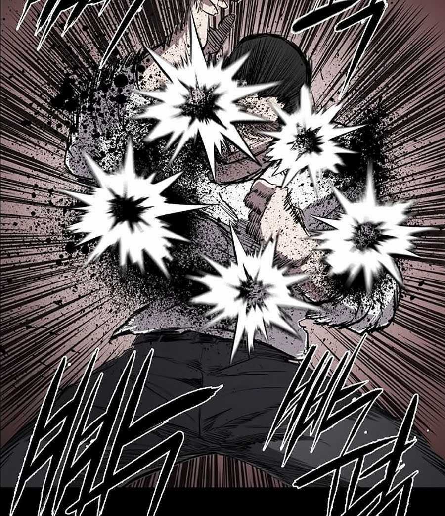 Báo Thù Chapter 27 trang 60