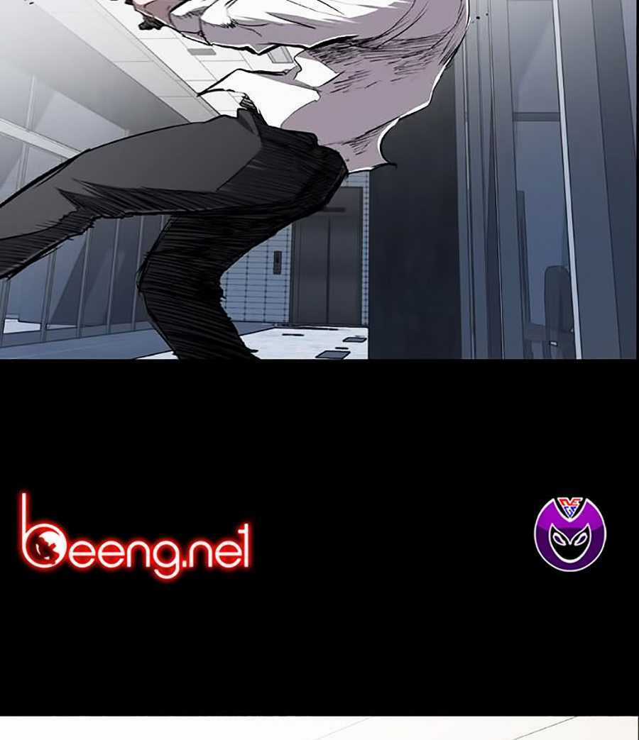 Báo Thù Chapter 27 trang 62