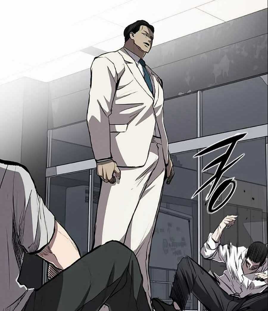 Báo Thù Chapter 27 trang 63