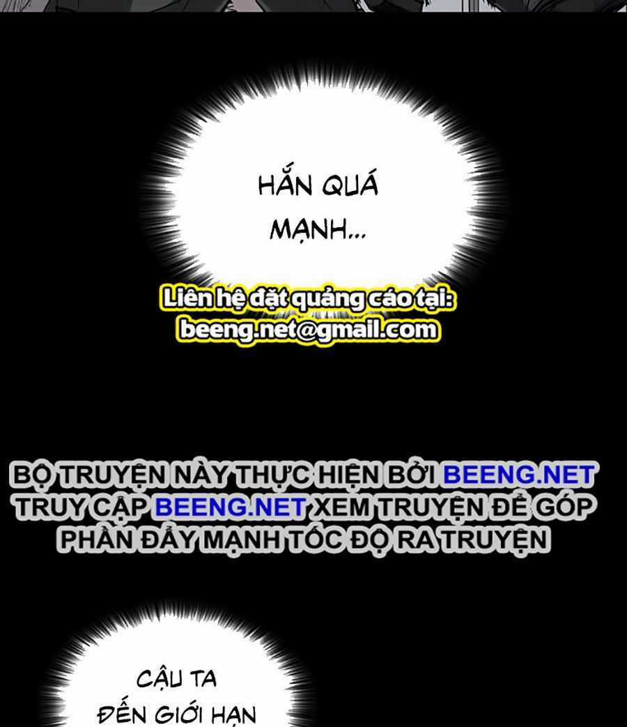 Báo Thù Chapter 27 trang 64