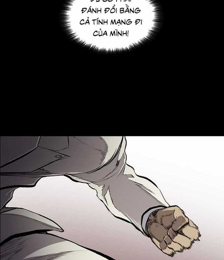 Báo Thù Chapter 27 trang 69