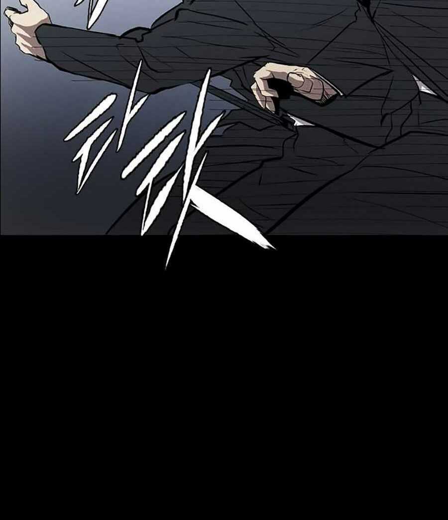 Báo Thù Chapter 27 trang 7