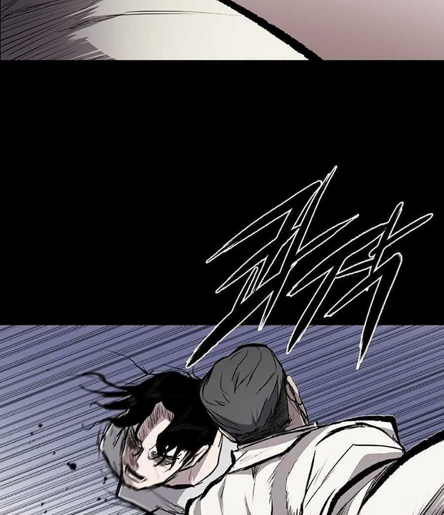 Báo Thù Chapter 27 trang 70