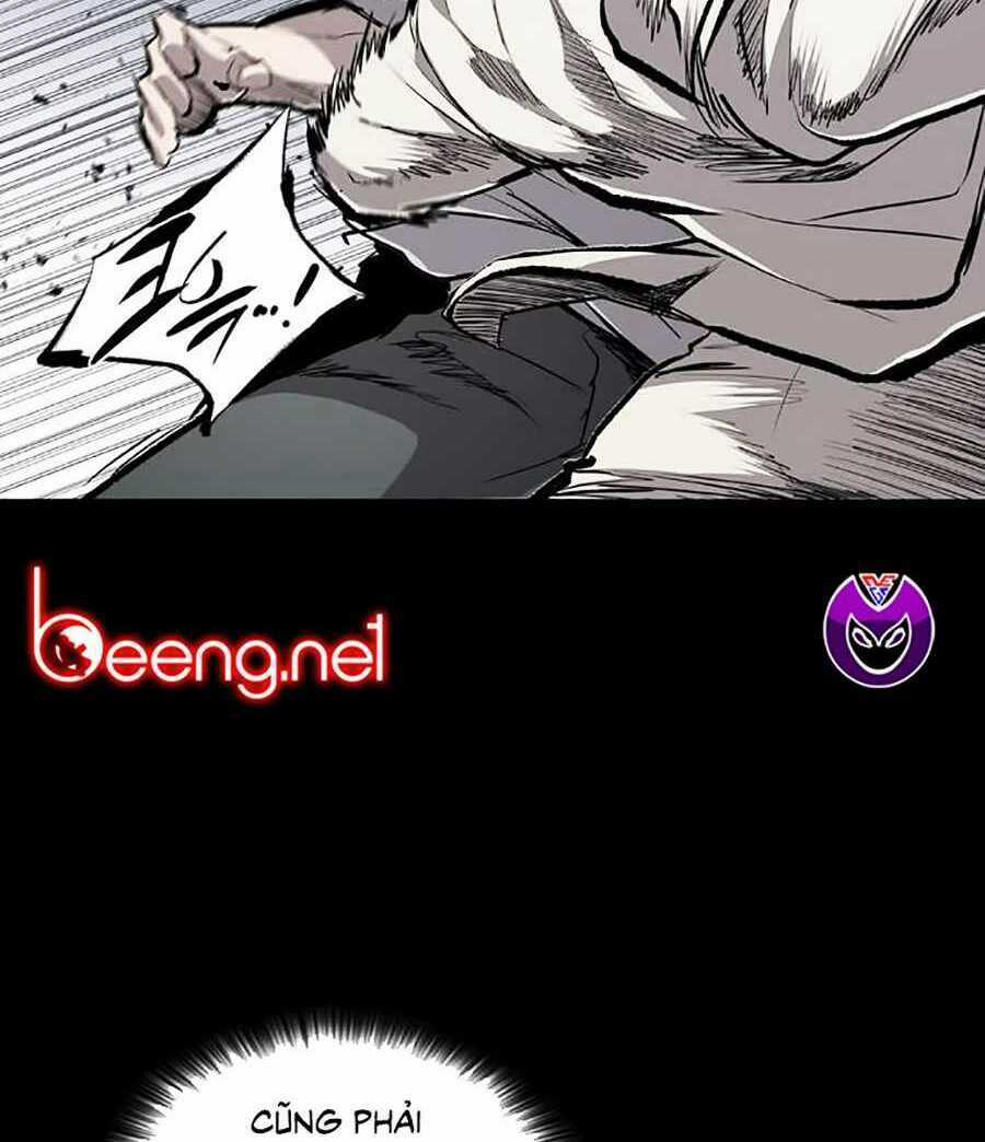 Báo Thù Chapter 27 trang 71