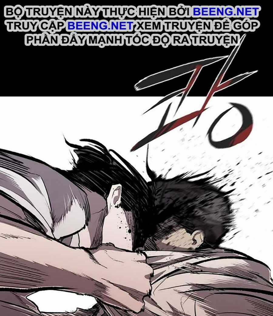 Báo Thù Chapter 27 trang 73