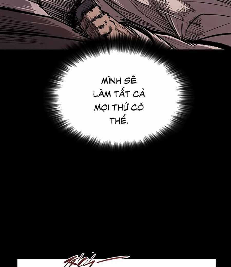 Báo Thù Chapter 27 trang 74