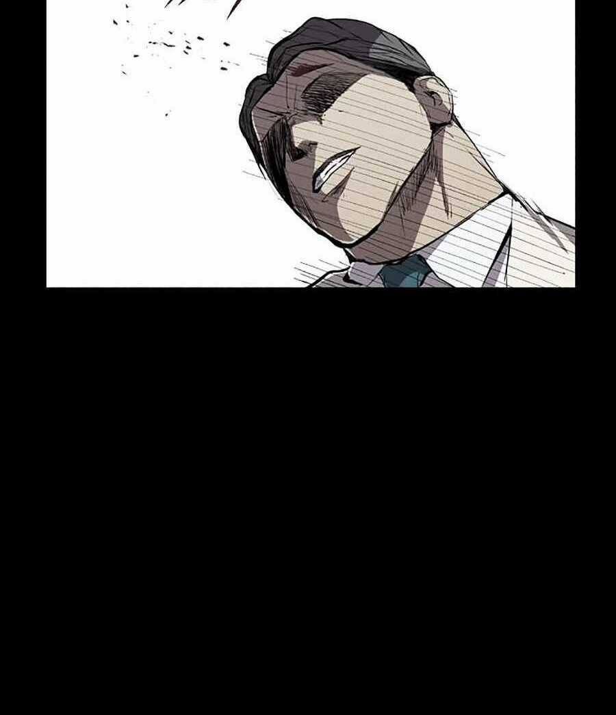 Báo Thù Chapter 27 trang 75