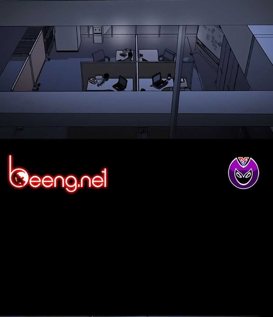 Báo Thù Chapter 27 trang 78