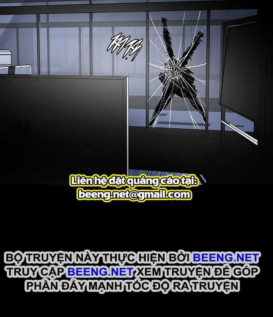 Báo Thù Chapter 27 trang 79