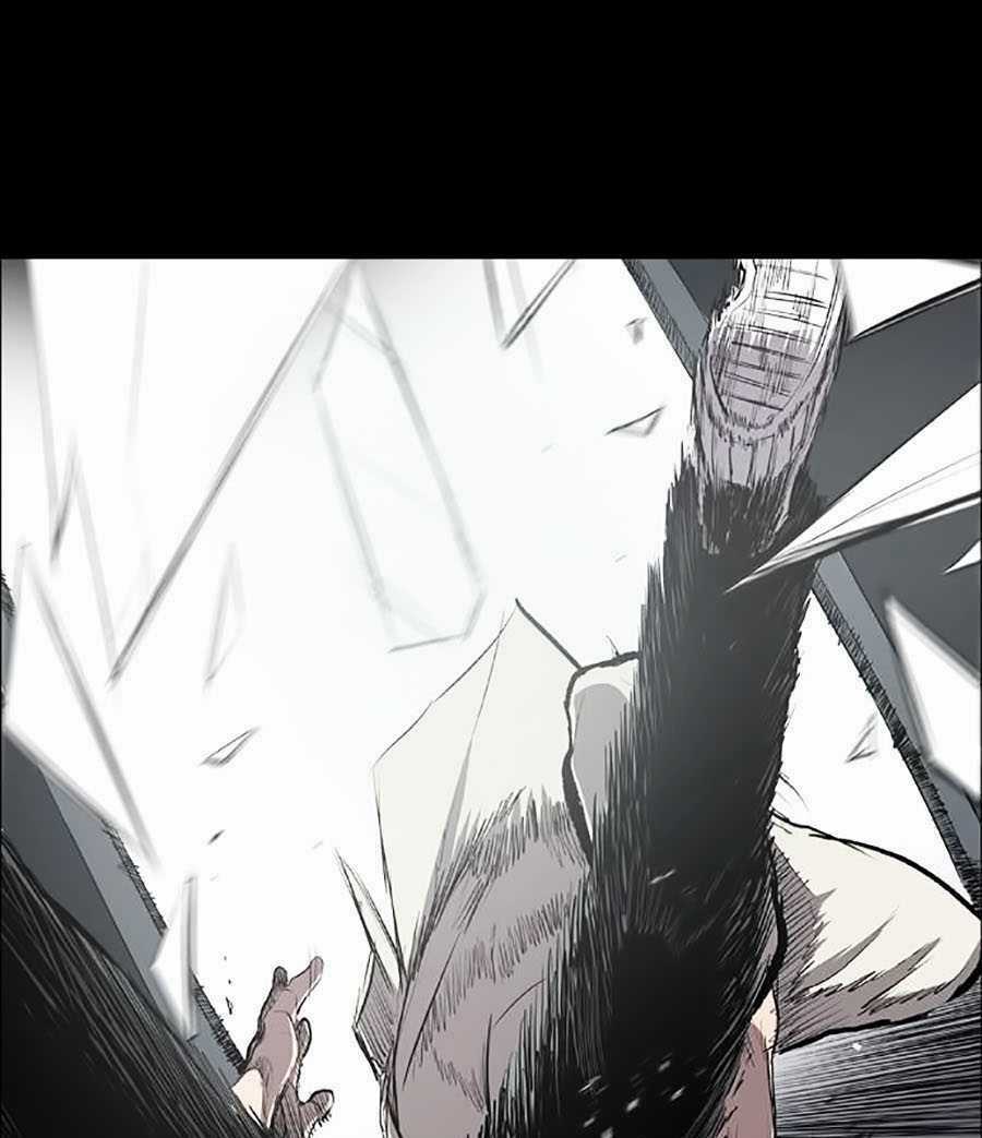 Báo Thù Chapter 27 trang 80