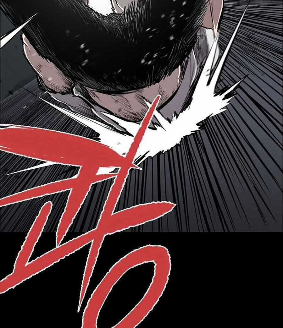 Báo Thù Chapter 27 trang 81