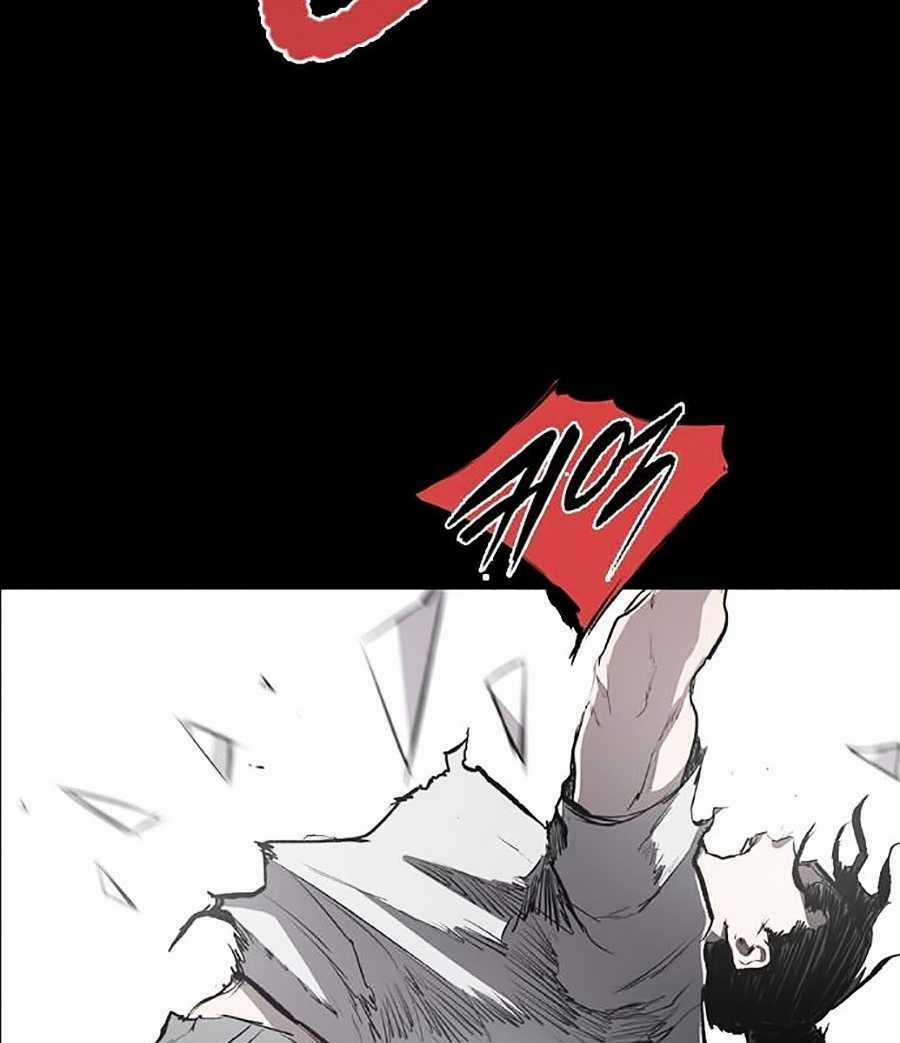 Báo Thù Chapter 27 trang 82