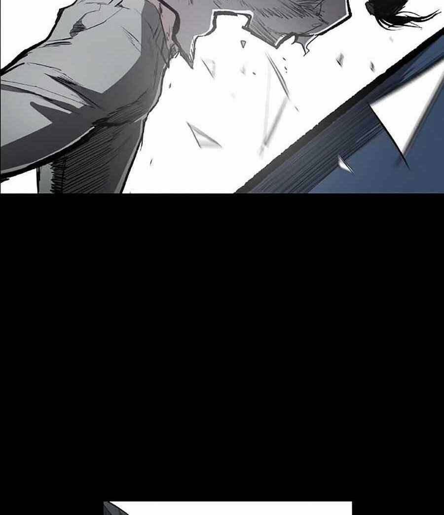 Báo Thù Chapter 27 trang 83