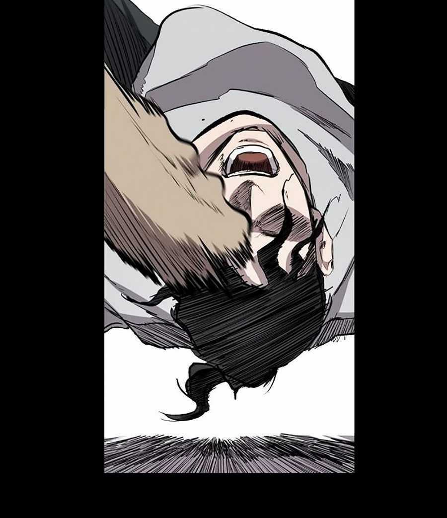 Báo Thù Chapter 27 trang 84