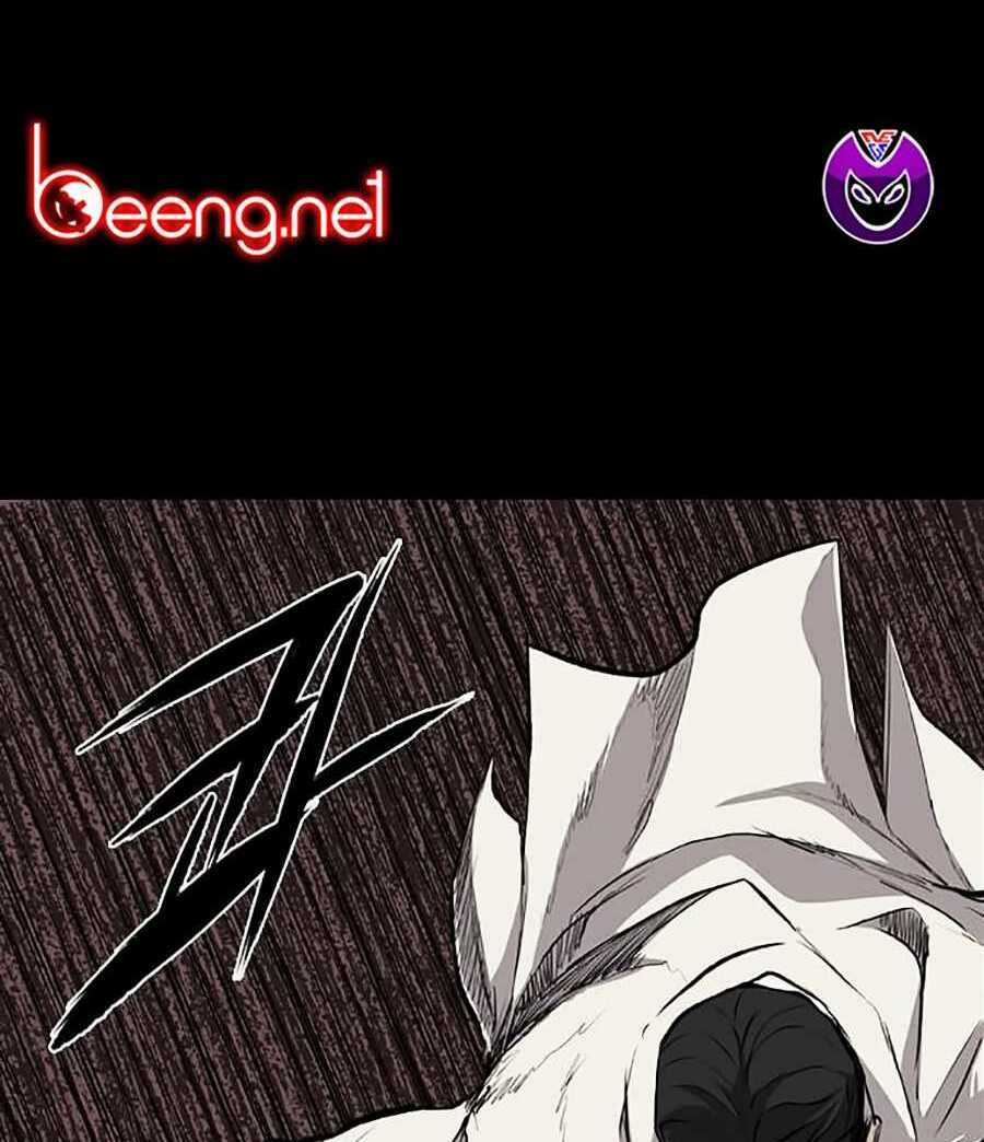 Báo Thù Chapter 27 trang 85