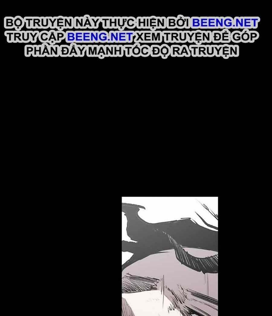 Báo Thù Chapter 27 trang 87
