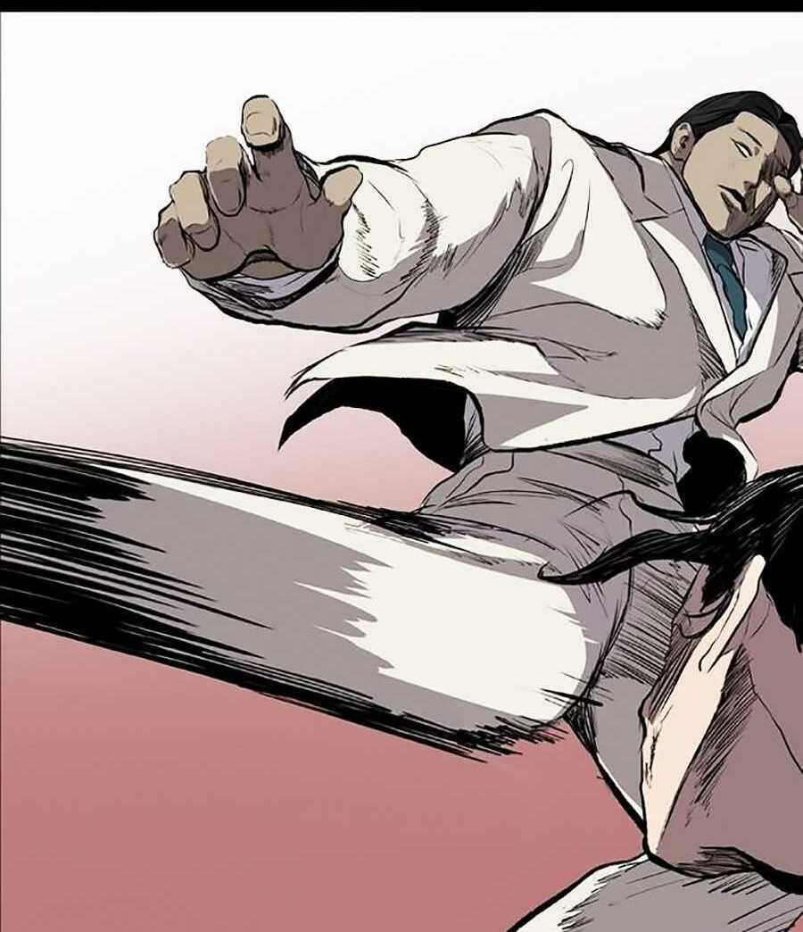 Báo Thù Chapter 27 trang 89