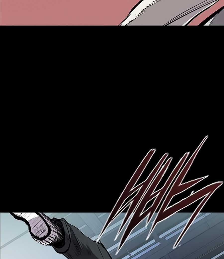 Báo Thù Chapter 27 trang 90