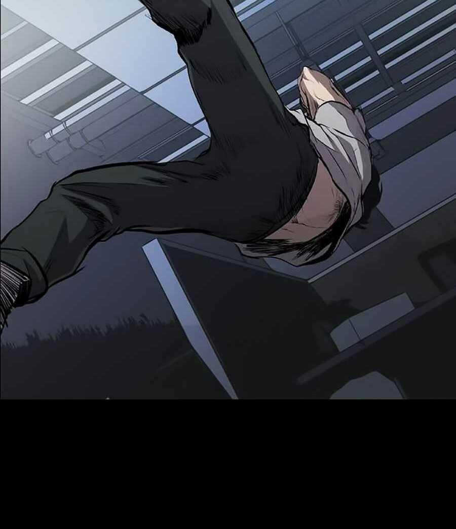 Báo Thù Chapter 27 trang 91