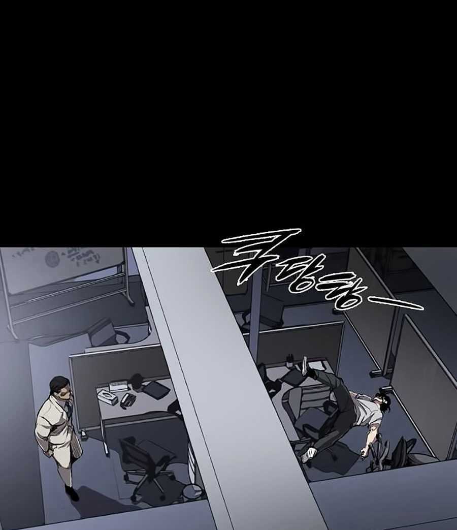 Báo Thù Chapter 27 trang 92