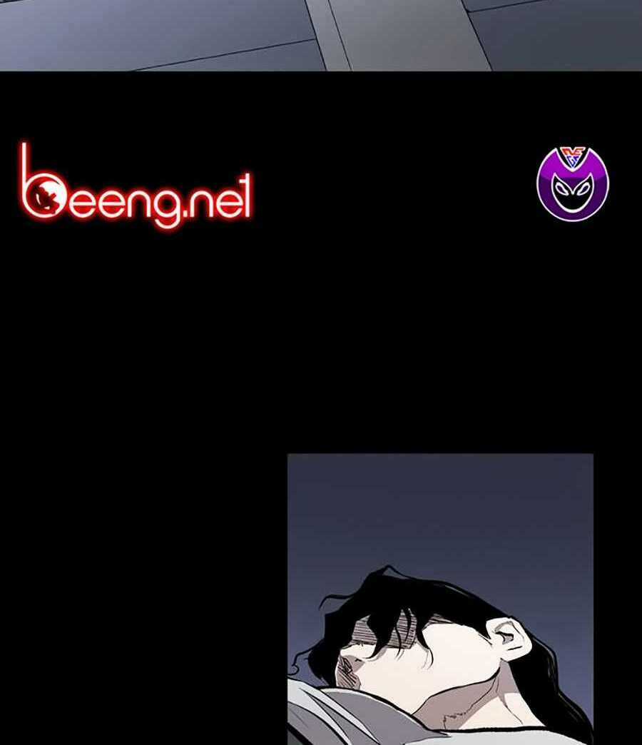 Báo Thù Chapter 27 trang 93