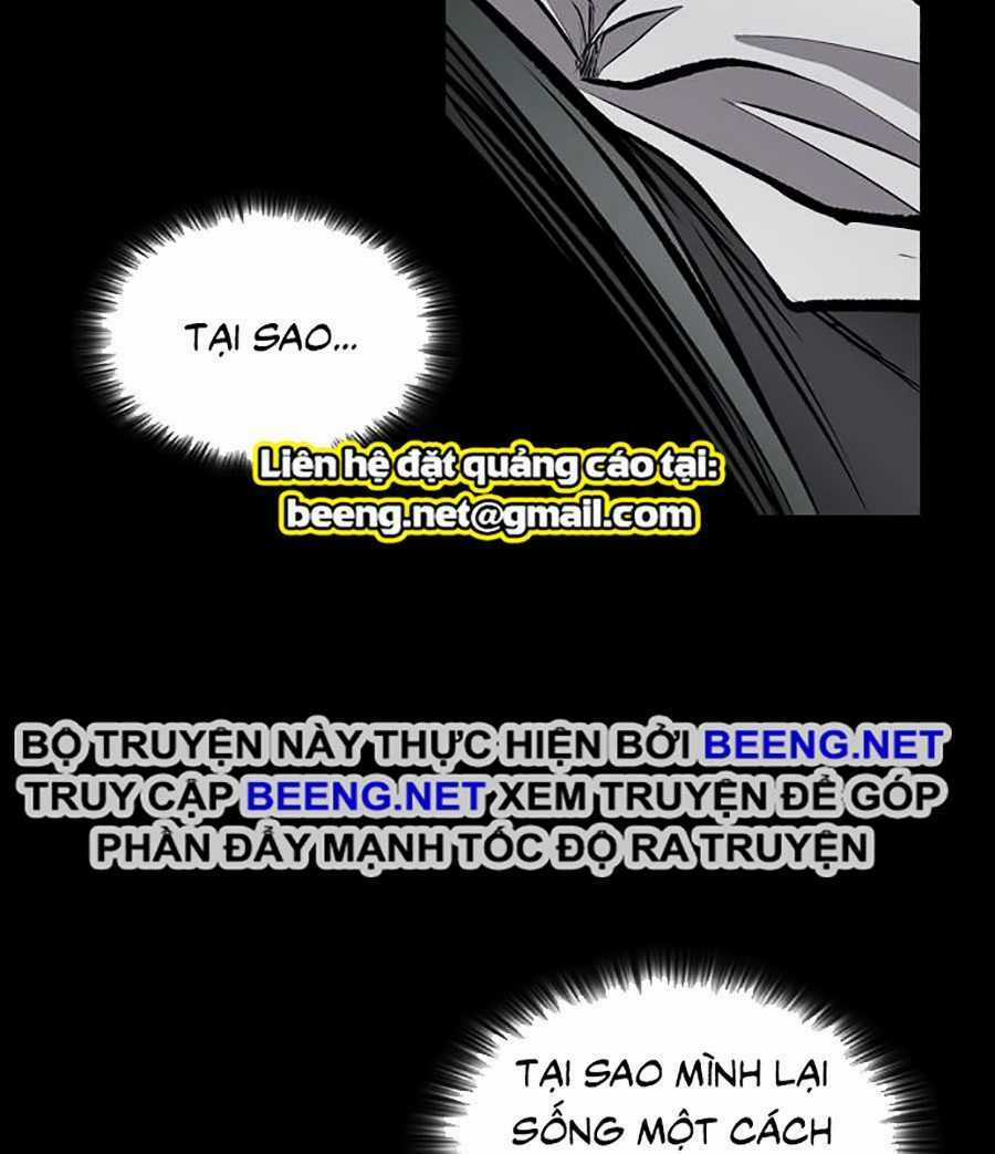 Báo Thù Chapter 27 trang 94